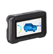 Scanner 3D Creality Sermoon P1
