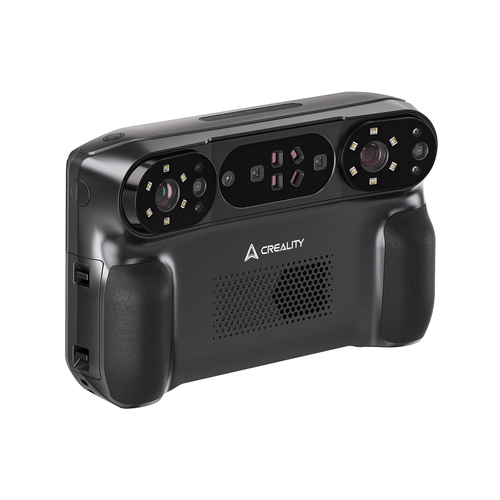 Scanner 3D Creality Sermoon P1