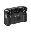 Scanner 3D Creality Sermoon P1