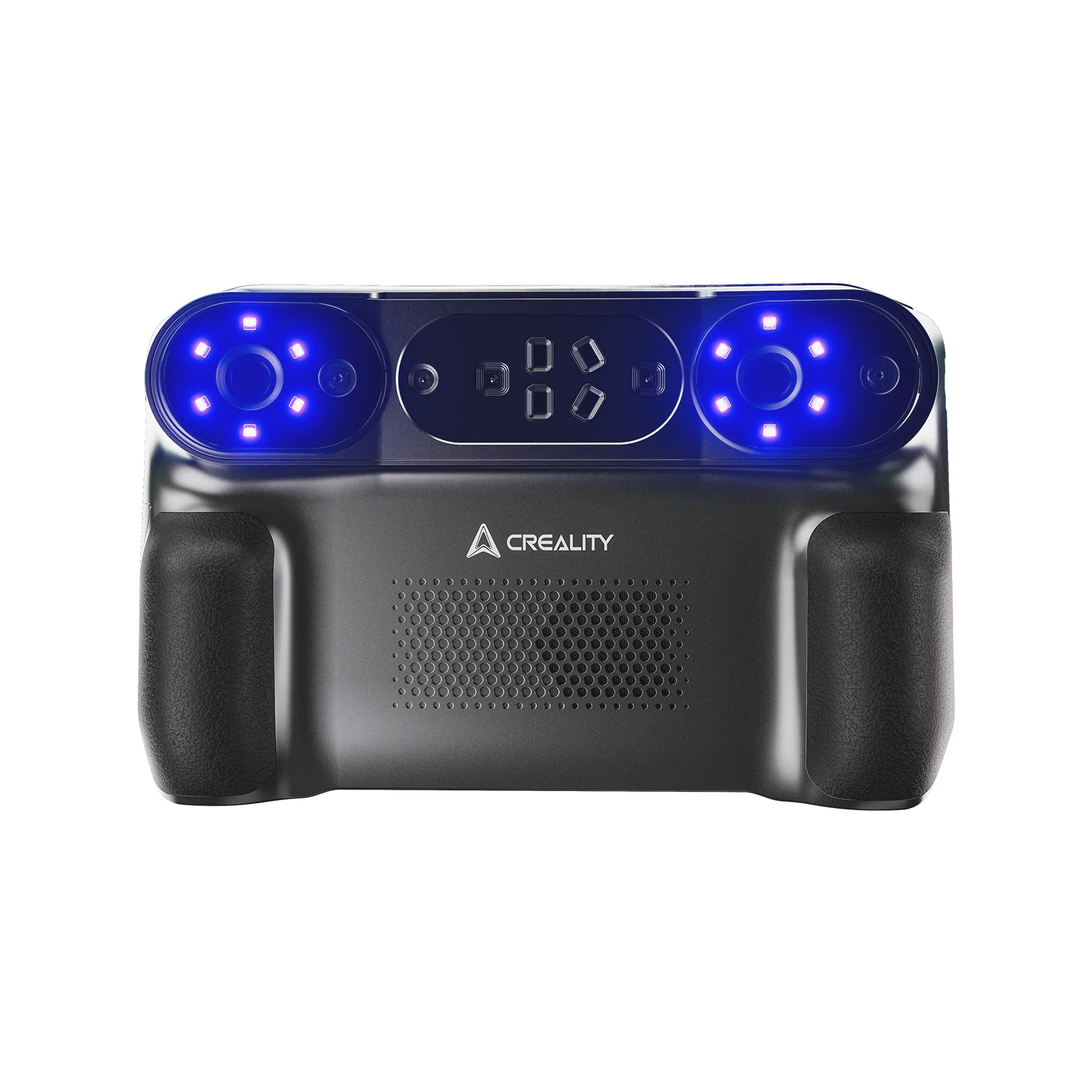 Scanner 3D Creality Sermoon P1