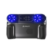 Scanner 3D Creality Sermoon P1
