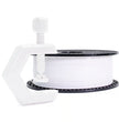 Filament 3D Prusament PETG 1kg