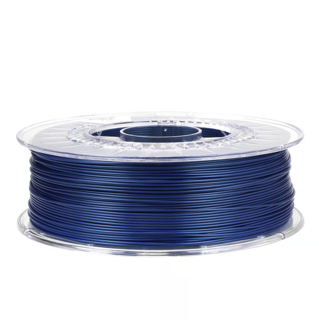 Filament 3D Buddy 3D PLA