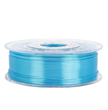 Filament 3D Buddy 3D PLA