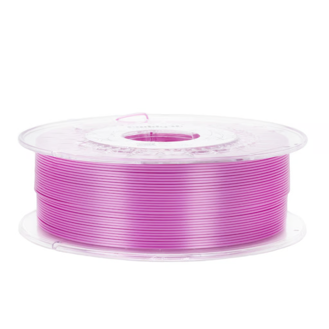 Filament 3D Buddy 3D PLA