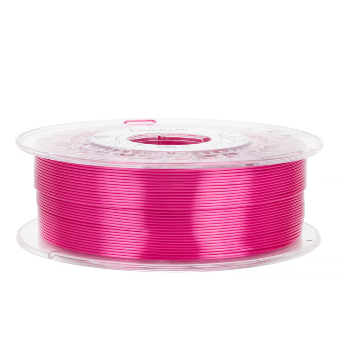 Filament 3D Buddy 3D PLA