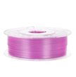 Filament 3D Buddy 3D PLA