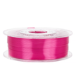 Filament 3D Buddy 3D PLA