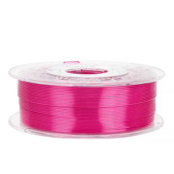 Silk Pink