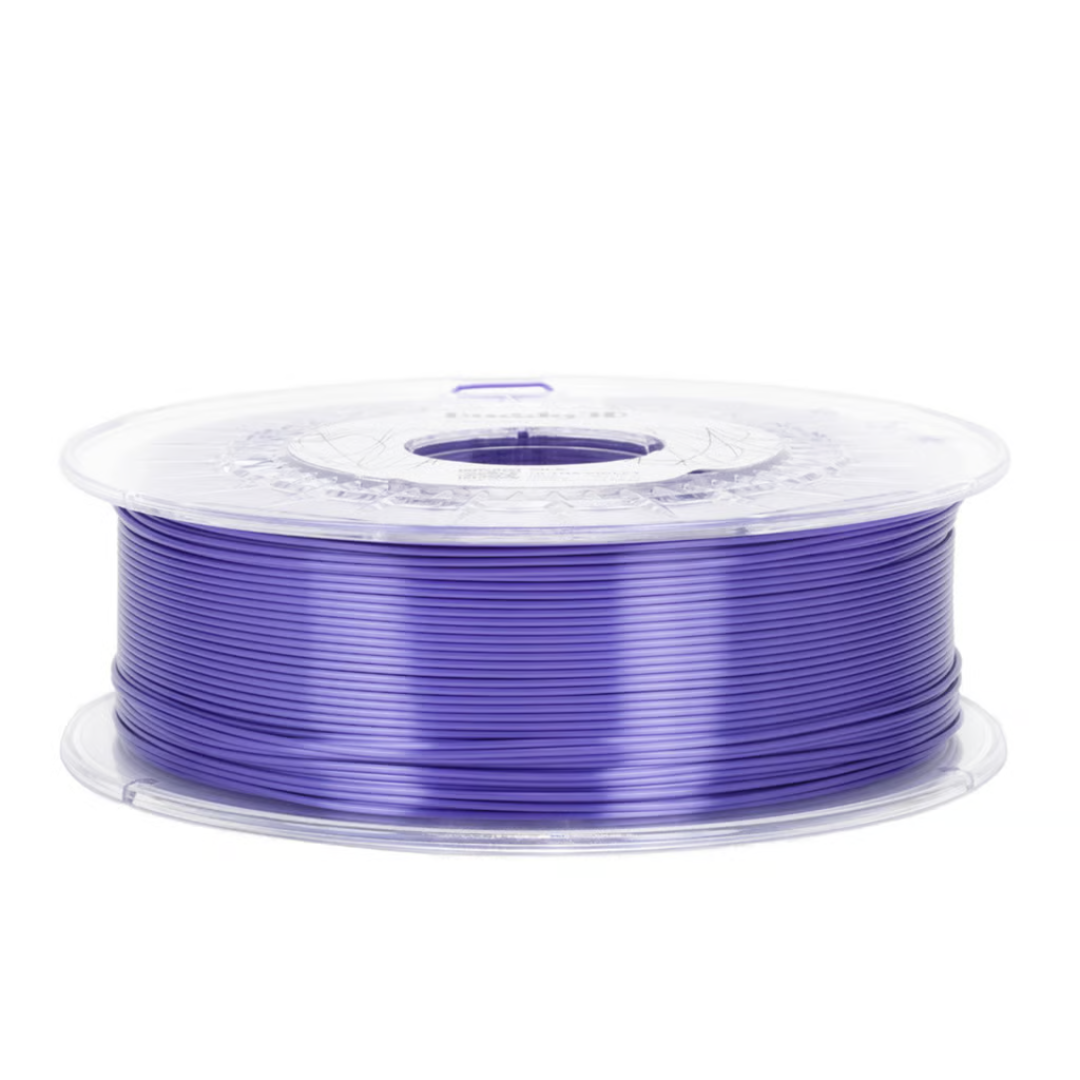 Filament 3D Buddy 3D PLA