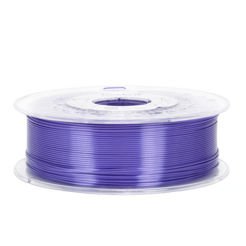 Silk Ultra Violet