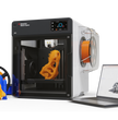 Imprimanta 3D MakerBot Sketch Sprint