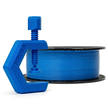 Filament 3D Prusament PETG 1kg
