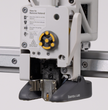 Bambu Lab Hotend Heating Assembly - A1 Series