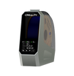 Creality Space Pi Filament Dryer