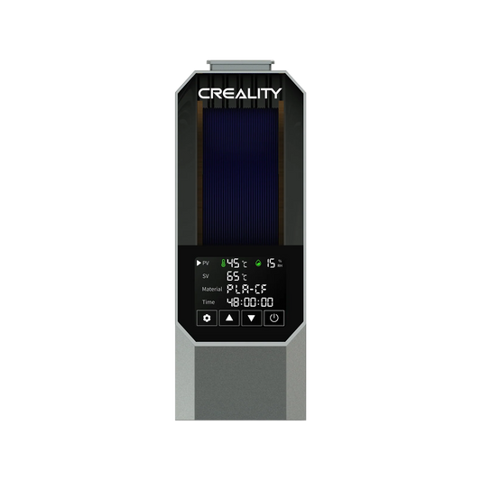 Creality Space Pi Filament Dryer