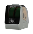 Creality Space Pi Filament Dryer Plus