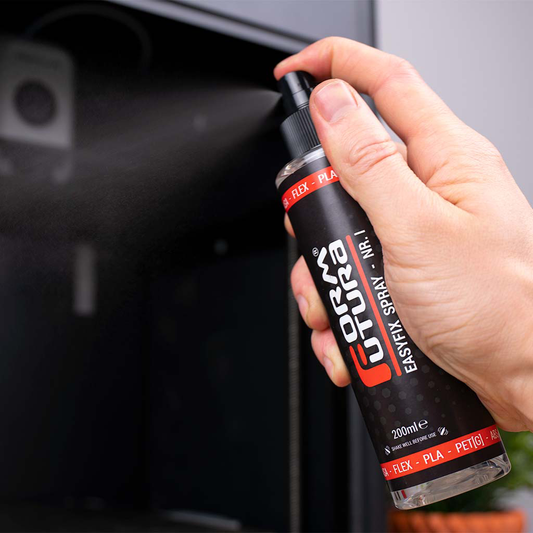 Adeziv Formfutura EasyFix Adhesive - Nr. 1 (pentru PLA, ABS, ASA, HIPS, PETG)