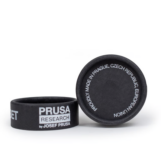 Prusa Nozzle V6 set