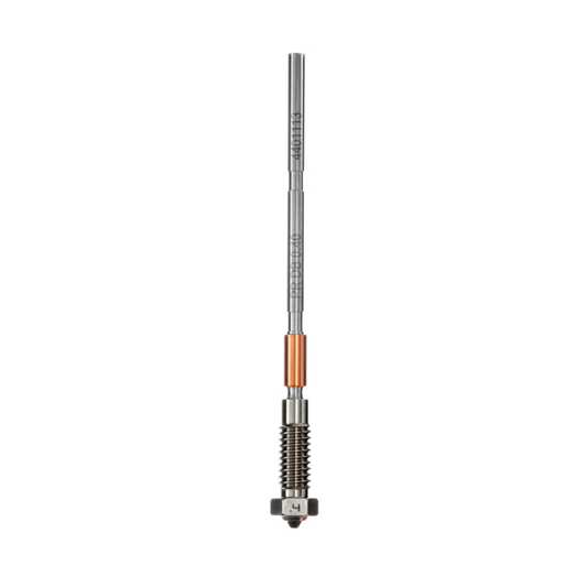Prusa Nozzle E3D DiamondBack