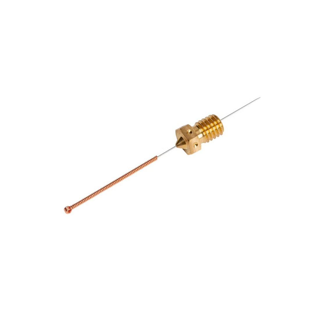 Prusa ace de curățare pentru duză – 5 buc.