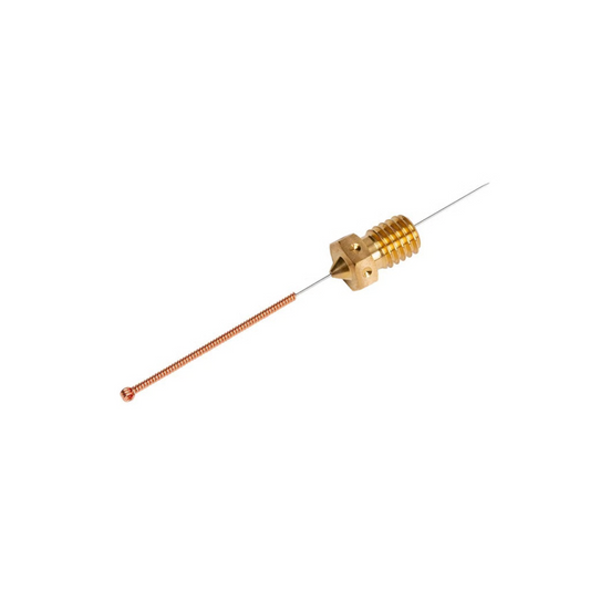 Prusa ace de curățare pentru duză – 5 buc.
