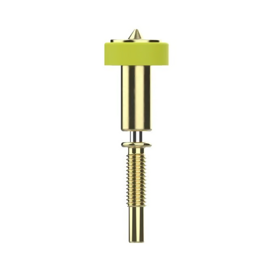 Prusa Revo Brass nozzle 0.25mm