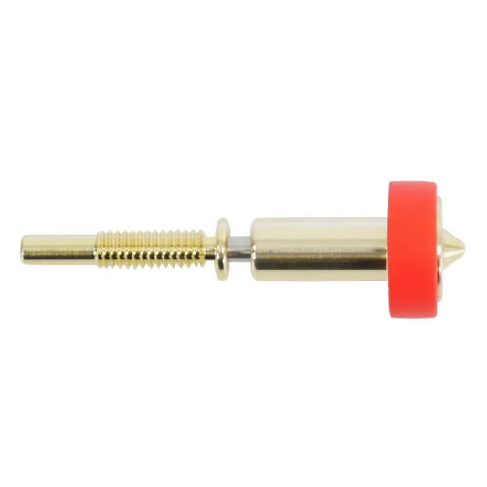 Prusa Revo High Flow nozzle