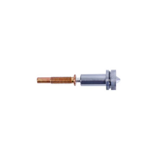 Prusa Revo High-Temperature Abrasive nozzle
