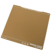 Prusa PP powder-coated Print Sheet Pat de Printare cu strat pulbere