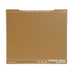 Prusa PP powder-coated Print Sheet Pat de Printare cu strat pulbere