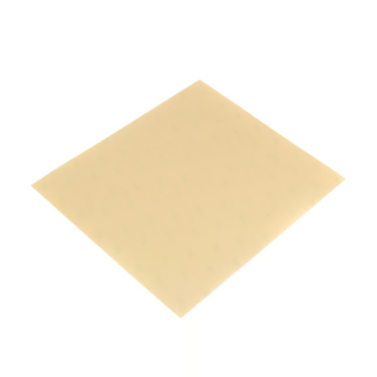 Prusa Pat de Printare PEI-Ultem sheet