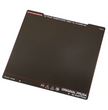 Prusa Pat de Printare 3D PA Nylon Powder-coated