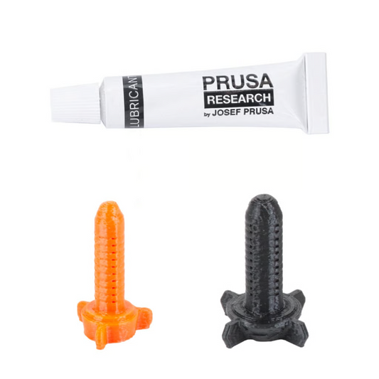 Prusa Set Lubrifiant