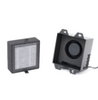 Filtrare avansată pentru Prusa CORE One
