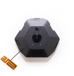 Buddy3D Cameră pentru Prusa CORE One