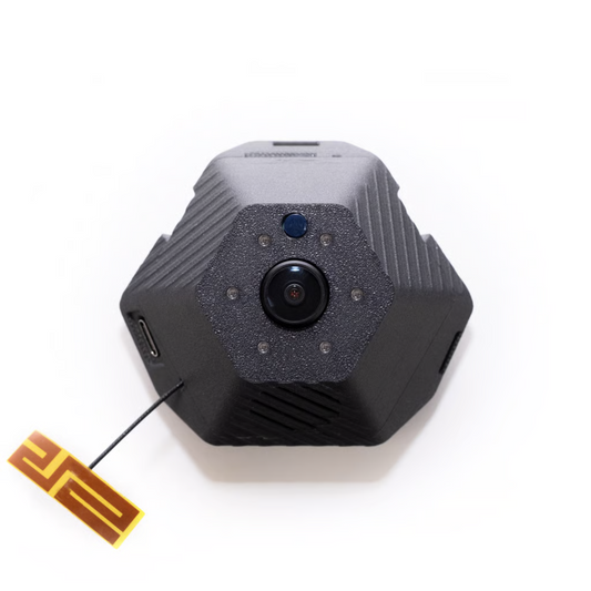 Buddy3D Cameră pentru Prusa CORE One
