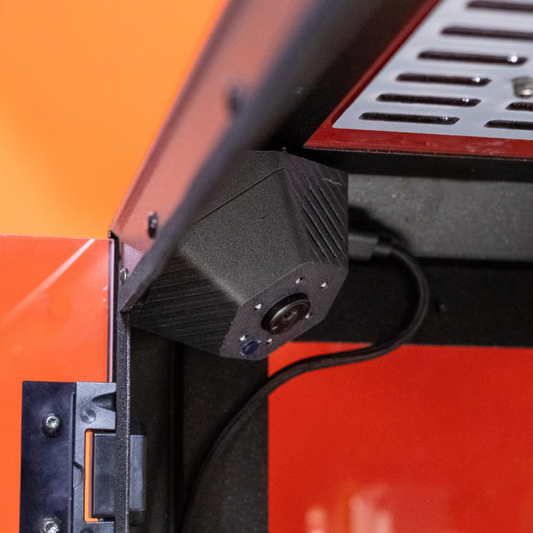 Buddy3D Cameră pentru Prusa CORE One