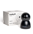 Buddy3D Camera