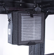 Advanced Filtration System for Original Prusa Enclosure