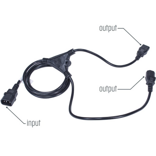 Basic Board și PSU pentru Original Prusa Enclosure (pentru unitatea de filtrare și LED)