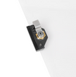 Încuietoare mecanică pentru Original Prusa MINI Enclosure