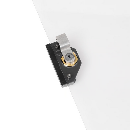 Încuietoare mecanică pentru Original Prusa MINI Enclosure