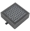 Filtru HEPA