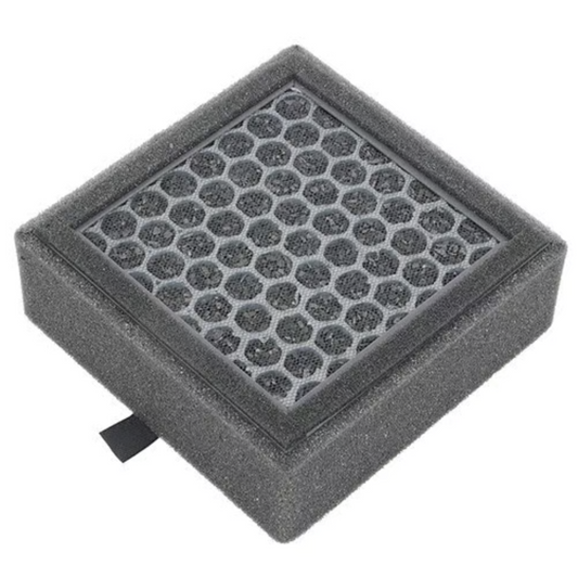 Filtru HEPA