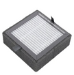 Filtru HEPA