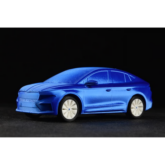 Filament 3D Prusament PLA Blend 970g