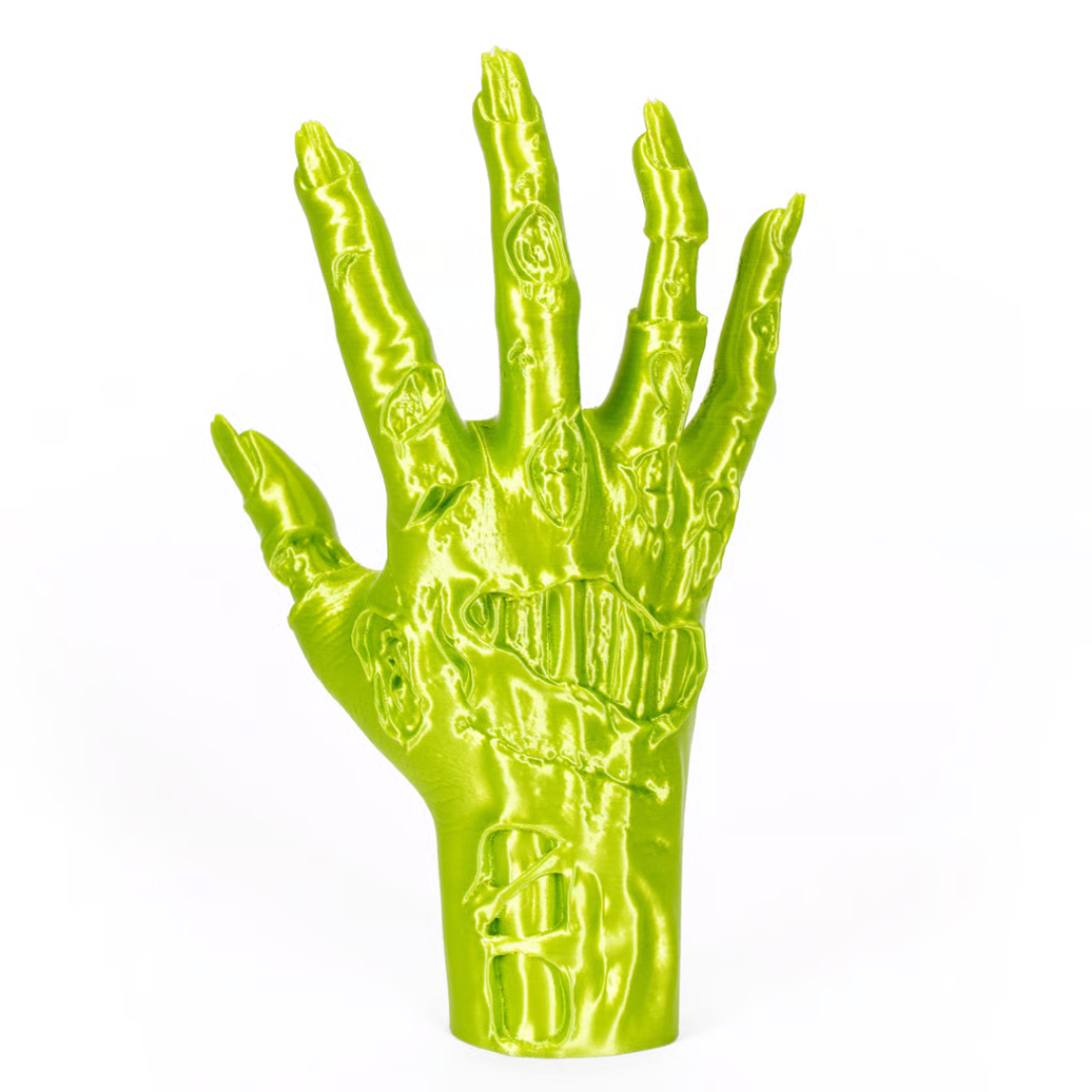 Filament 3D Prusament PLA Blend 970g