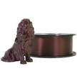 Filament 3D Prusament Premium PLA 1kg