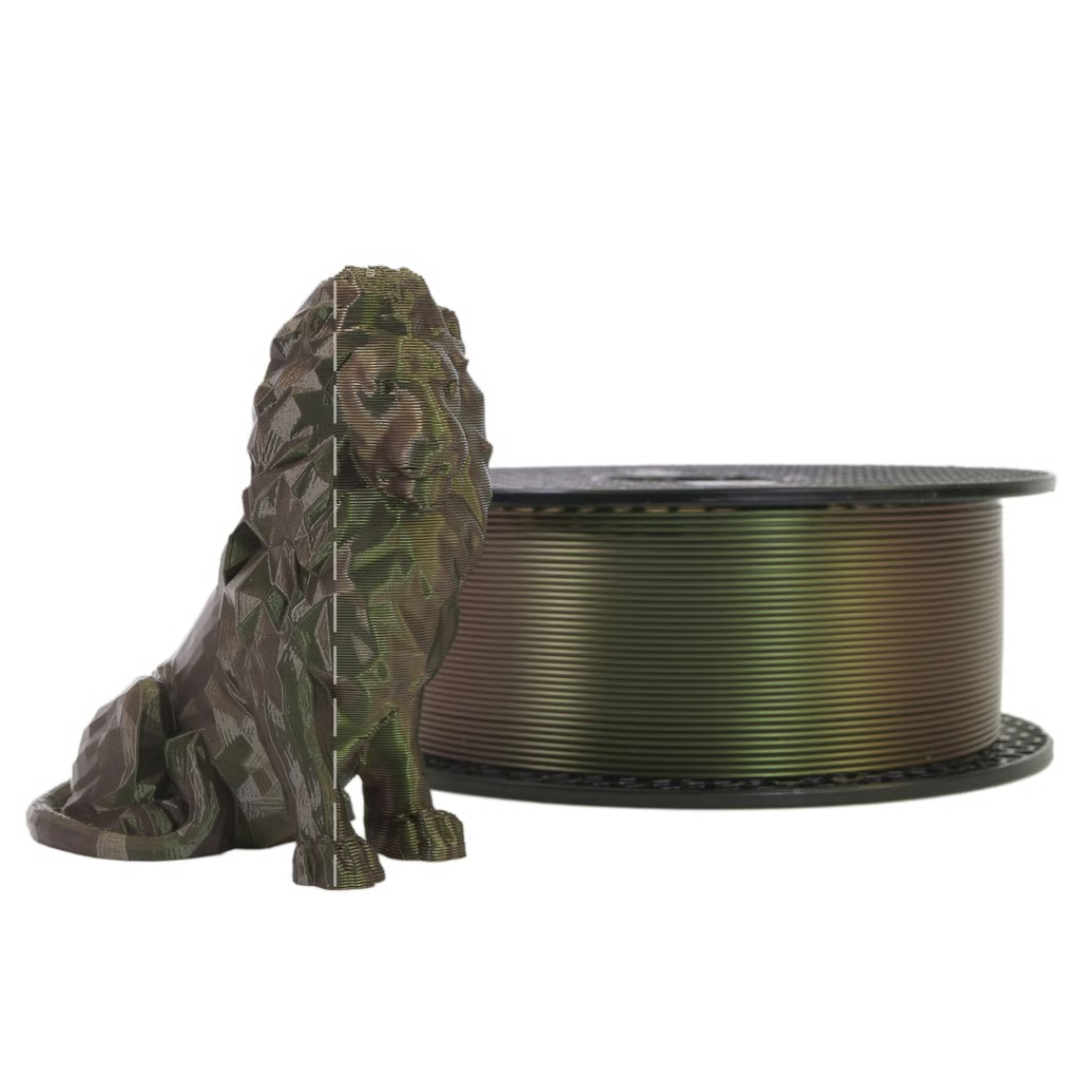 Filament 3D Prusament Premium PLA 1kg